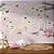 Papel de Parede Infantil de Aviões e Balões no Mundo - Imagem 2