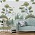 Papel de Parede Floresta - Imagem 2