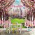 Papel de Parede Infantil Castelo - Imagem 3