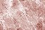Papel de parede mármore vermelho - Imagem 5