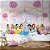 Papel de Parede Princesas da disney AL 1 - Imagem 4