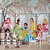 Papel de Parede Princesas da disney AL 15 - Imagem 3