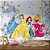 Papel de Parede Princesas da disney AL 22 - Imagem 3