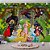 Papel de Parede Princesas da disney AL 30 - Imagem 1