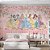 Papel de Parede Princesas da disney AL 50 - Imagem 3