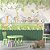 Papel de Parede Infantil Safari AL 48 - Imagem 1