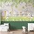 Papel de Parede Infantil Safari AL 48 - Imagem 3