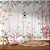 Papel de Parede infantil floresta encantada - Imagem 2