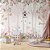Papel de Parede infantil floresta encantada - Imagem 1