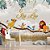 Papel de Parede Infantil Rei Leão AL 02 - Imagem 1
