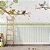 Papel de Parede Infantil Rei Leão AL 03 - Imagem 3