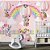 Papel de Parede infantil looney tunes - Imagem 3
