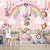 Papel de Parede infantil looney tunes - Imagem 1