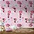 Papel de Parede infantil turma da minnie AL14 - Imagem 2
