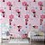 Papel de Parede infantil turma da minnie AL14 - Imagem 3