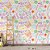 Papel de Parede Infantil Diversos AL 01 - Imagem 2