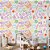 Papel de Parede Infantil Diversos AL 01 - Imagem 1
