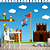 Papel de Parede Infantil Super Mario AL 02 - Imagem 3