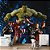 Papel de Parede Infantil Os Vingadores AL 07 - Imagem 4