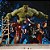 Papel de Parede Infantil Os Vingadores AL 07 - Imagem 1