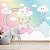 Papel de Parede Infantil Paisagem Fofa AL 02 - Imagem 5