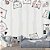 Papel de Parede Infantil Gatos AL 01 - Imagem 3