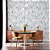 Papel de Parede Faces One Line - Imagem 3