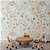 Papel de parede natureza plantas e animais divertidos - Imagem 3