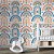 Papel de Parede Boho Infantil Arco-íris Divertido AL 02 - Imagem 3