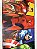 Os Vingadores AL 05 - Oferta Única - 3,5m(L) x 1,6m(A) - Imagem 3