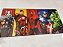Os Vingadores AL 05 - Oferta Única - 3,5m(L) x 1,6m(A) - Imagem 2