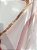 Mármore Líquido Rosa com Dourado - Oferta Única - 2m(L) x 3m(A) - Imagem 3