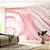 Mármore Líquido Rosa com Dourado - Oferta Única - 2m(L) x 3m(A) - Imagem 1