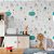 Papel de Parede infantil Urbano Escandinavo - Imagem 3