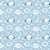 Papel de Parede Infantil Planetas - Imagem 5