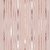 Papel de Parede Linhas Rose Gold - Imagem 2