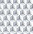 Papel de Parede Cubos 3D - 4 - Imagem 5