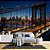 Papel de Parede Ponte do Brooklyn - Imagem 4