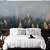 Papel de Parede Painel Fotográfico Floresta - Imagem 4