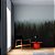 Papel de Parede Painel Fotográfico Floresta - Imagem 1