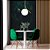 Papel de Parede Painel Fotográfico Floresta - Imagem 5