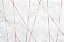 Papel de Parede Painel Fotográfico Zara Moderno Rose Gold - Imagem 5