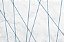 Papel de Parede Painel Fotográfico Zara Moderno Classic Blue - Imagem 5