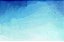 Papel de Parede Painel Fotográfico Aquarela Azul - Imagem 5