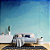 Papel de Parede Painel Fotográfico Aquarela Azul - Imagem 3