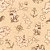 Papel de Parede Barcos e Mapas - Imagem 5