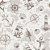 Papel de Parede Barcos e Mapas - Imagem 5