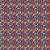 Papel de Parede Quadrinhos Coloridos - Imagem 5