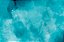 Papel de Parede Aquarela Azul - Imagem 5