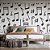 Papel de Parede Cifras Musicais - Imagem 2